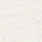 网站ddos隐藏源ip