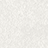 网站ddos隐藏源ip